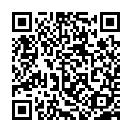 QR code for 3A3349
