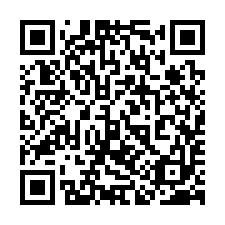 QR code for plate 3A 3393