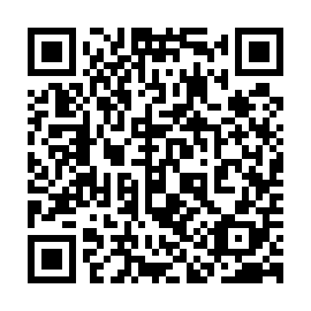 QR code for 3A3508