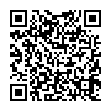 QR code for 3A3519
