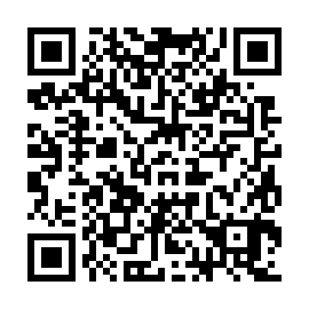 QR code for 3A3780