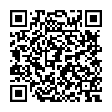 QR code for plate 3A 3851