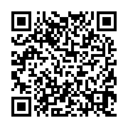 QR code for plate 3A 3910