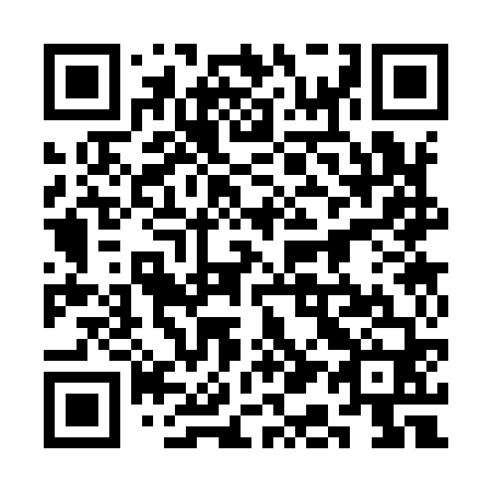 QR code for plate 3A 3960