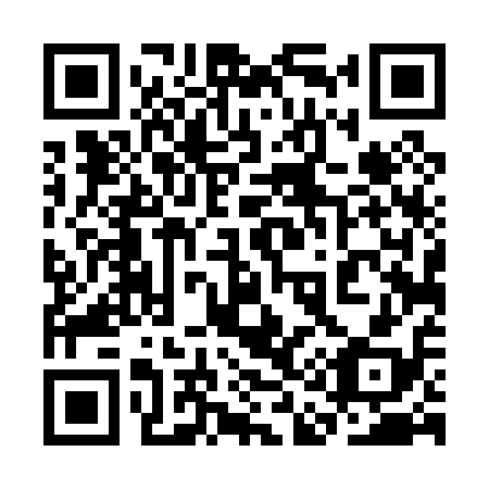 QR code for plate 3A 4018
