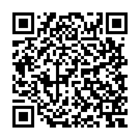 QR code for 3A4153