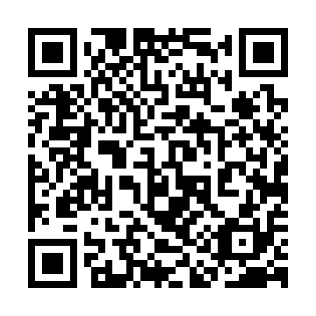 QR code for plate 3A 4310