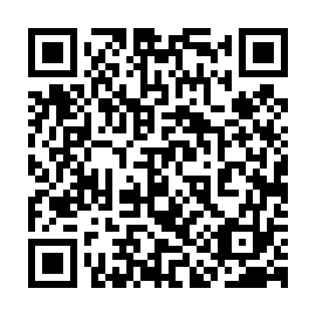 QR code for 3A4473