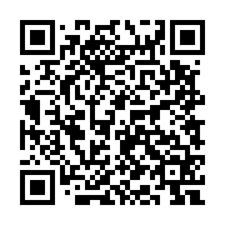 QR code for 3A4564