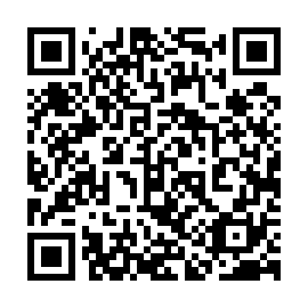 QR code for 3A4570
