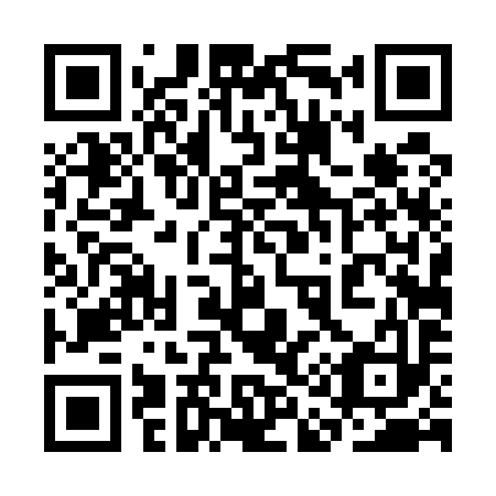 QR code for plate 3A 4593
