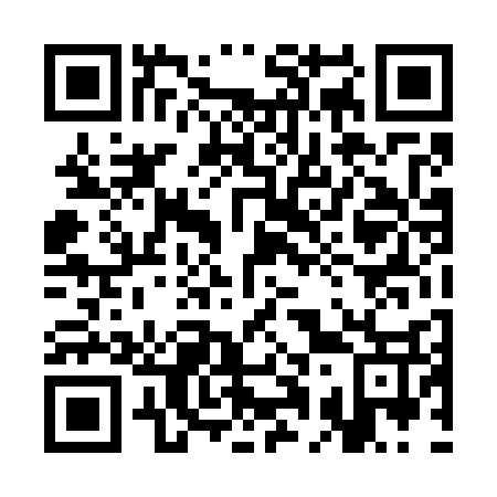 QR code for plate 3A 4737