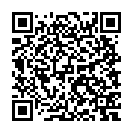 QR code for 3A4771