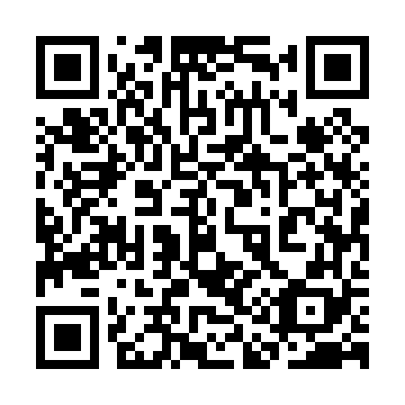 QR code for 3A5068