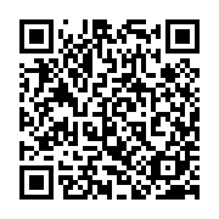 QR code for 3A5081