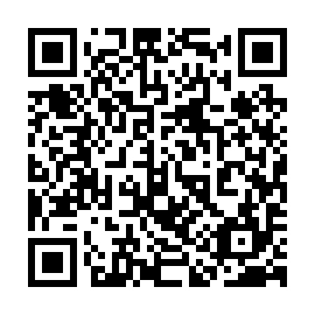 QR code for 3A5294