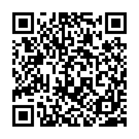 QR code for 3A5297