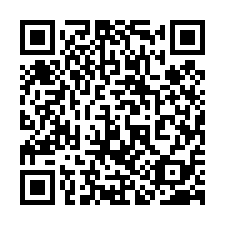 QR code for 3A5419