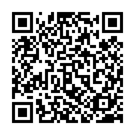 QR code for 3A5470