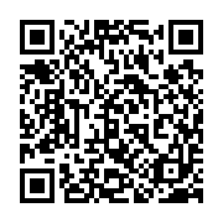 QR code for plate 3A 5793