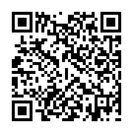 QR code for plate 3A 5964