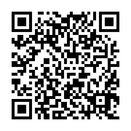 QR code for 3A6047