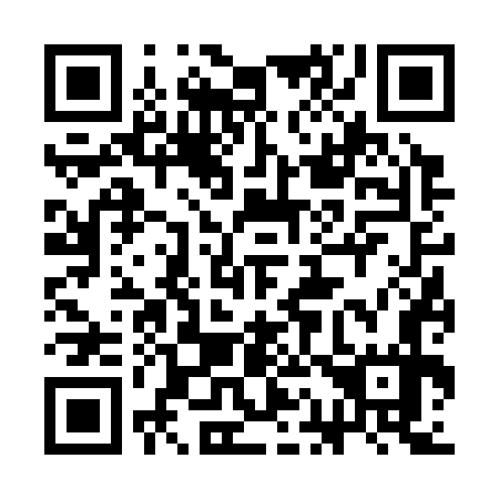 QR code for plate 3A 6377