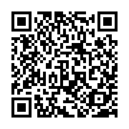 QR code for plate 3A 6388