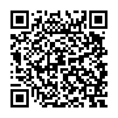 QR code for plate 3A 6482