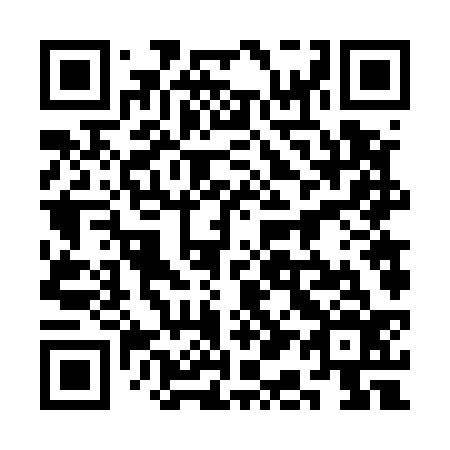 QR code for 3A6536