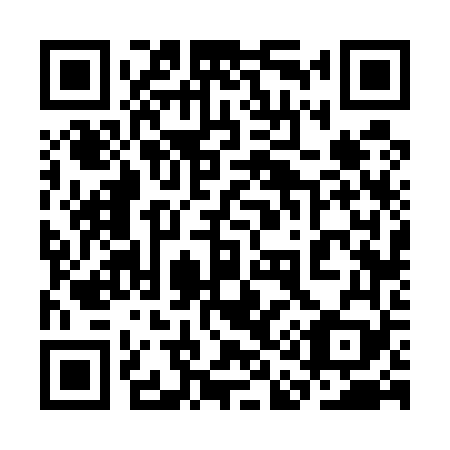 QR code for 3A6569