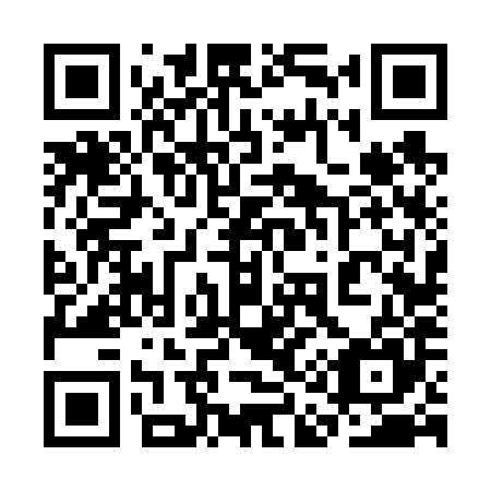 QR code for plate 3A 6685