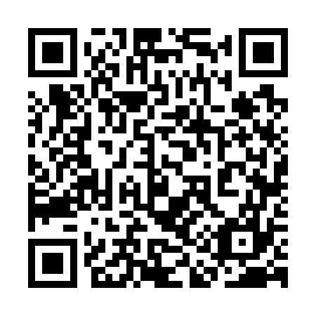 QR code for 3A6777