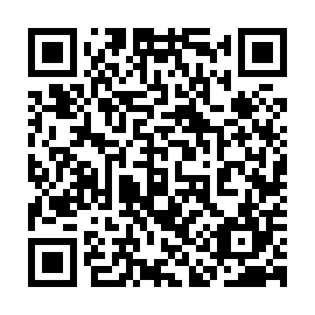 QR code for plate 3A 6804