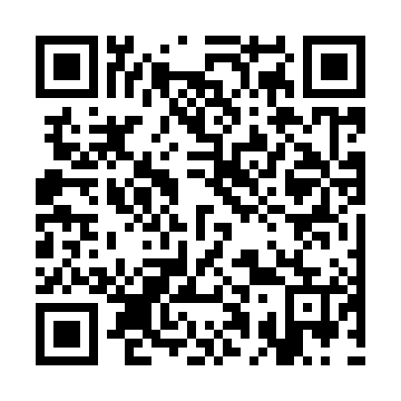 QR code for plate 3A 6985