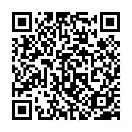 QR code for 3A7001