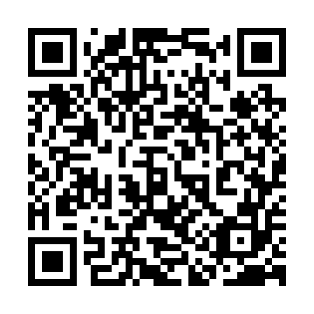 QR code for 3A7252