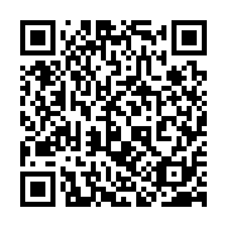 QR code for 3A7311