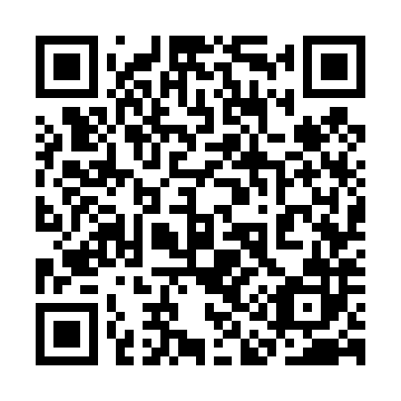 QR code for 3A7482