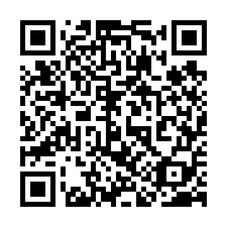 QR code for 3A7659