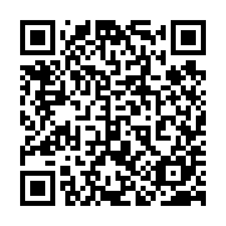 QR code for 3A7685