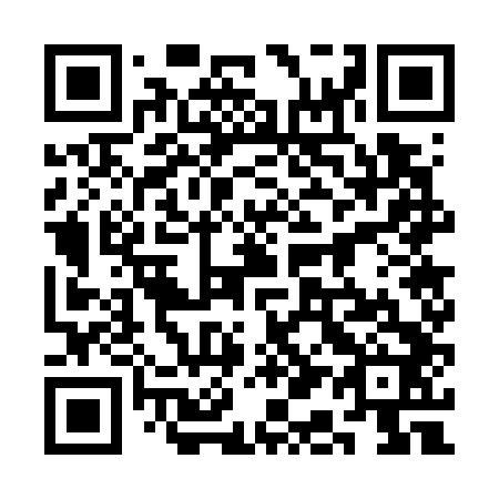 QR code for 3A7742