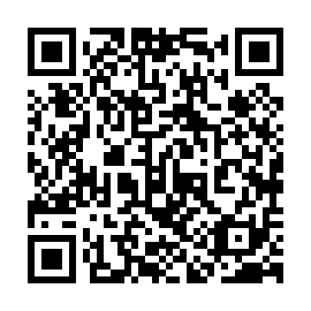 QR code for plate 3A 8011