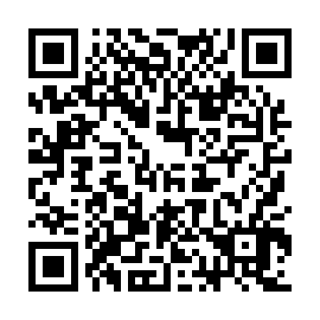QR code for 3A8106