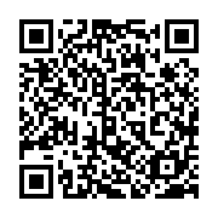 QR code for 3A8115