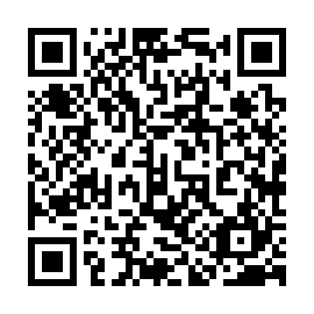 QR code for plate 3A 8324