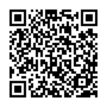QR code for plate 3A 8640