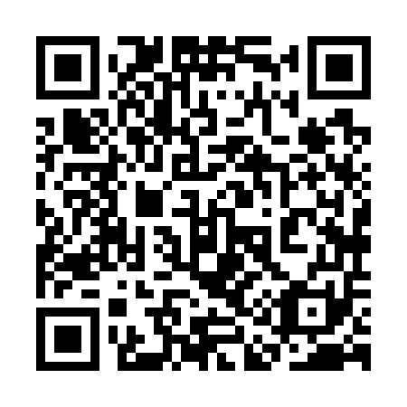 QR code for 3A8751