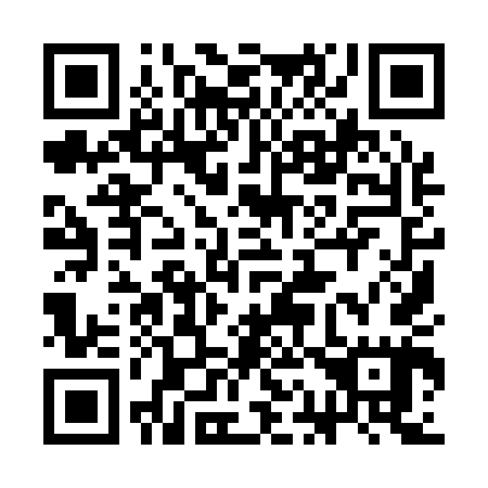 QR code for 3A9145