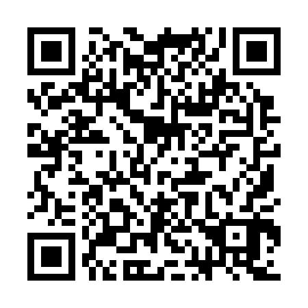 QR code for plate 3A 9302